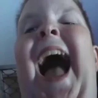 😆