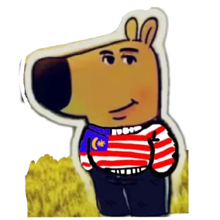 🇲🇾