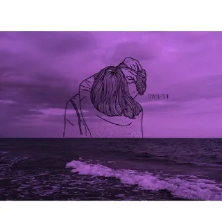 🤪