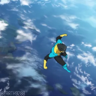 🌟