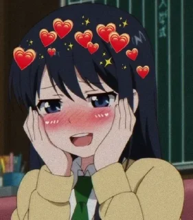 🖤