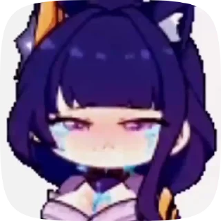 🌟
