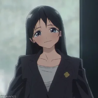 🎐