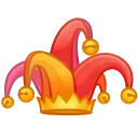 🎩