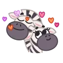 🥰