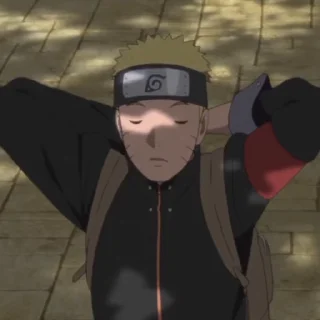 🔆