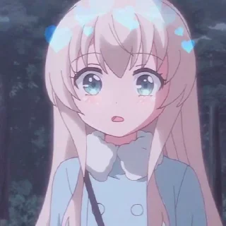🖤