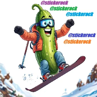🚠