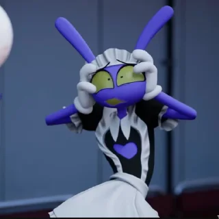 🤩