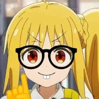 🤓