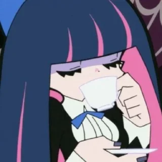 ☕️
