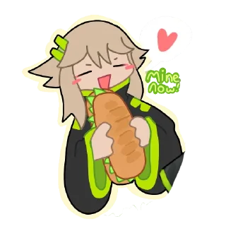 🍔