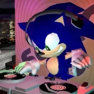 😵‍💫