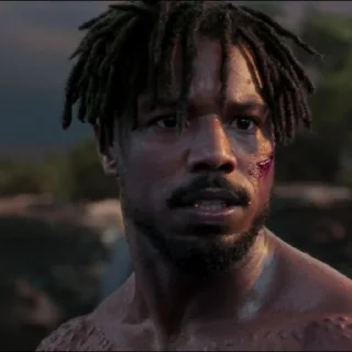 😐