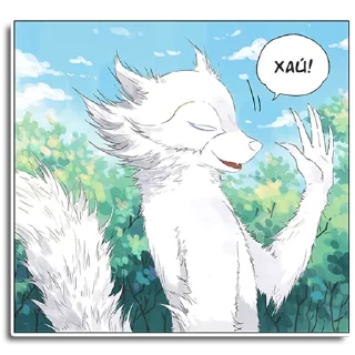 👋
