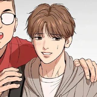 😅