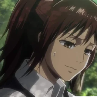 😄