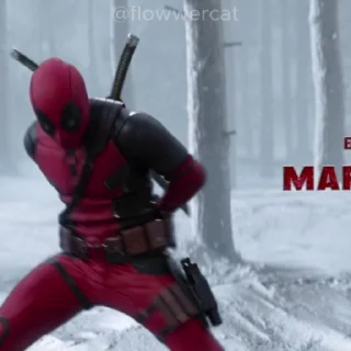 🕺