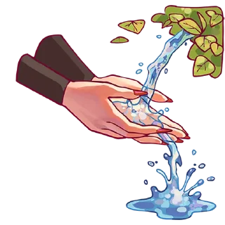 🚰