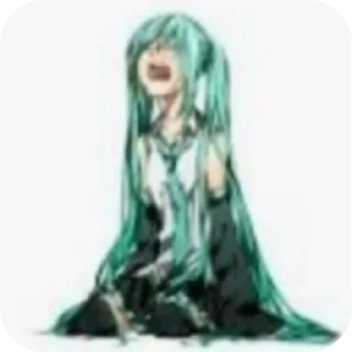 🪑