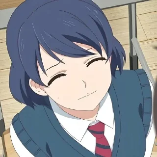 ☺️