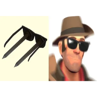 😵