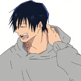 🥱
