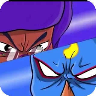 👊