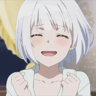 ☺️