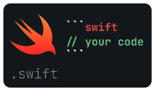 ⌨️