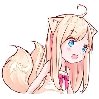 😱