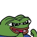 JABKI PIZDACA