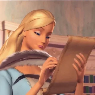 💘