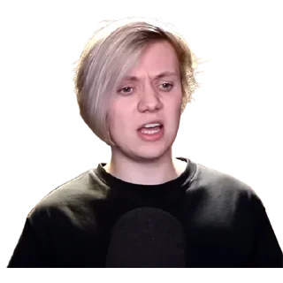 😡