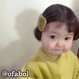 ☺️