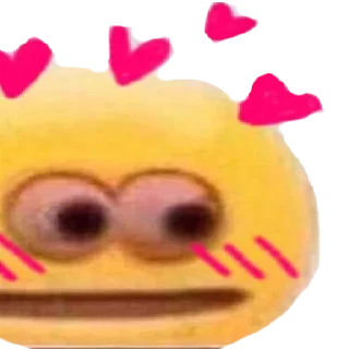🥰