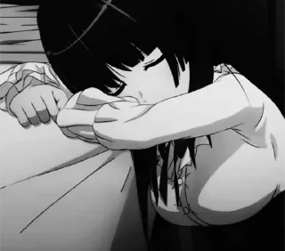 😴