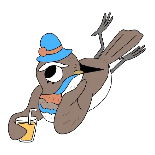 🍹