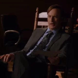 ⚖