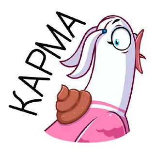 💩