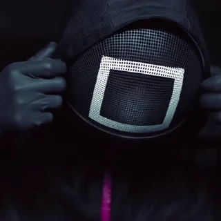 🖤
