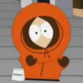 🎵