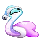 🐍