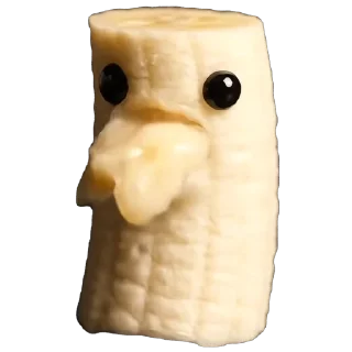 🍌