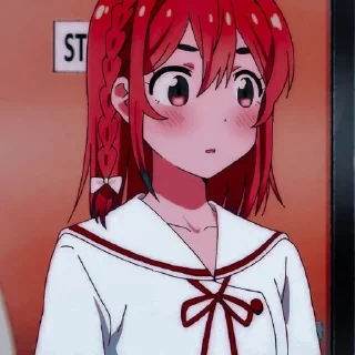 🍒