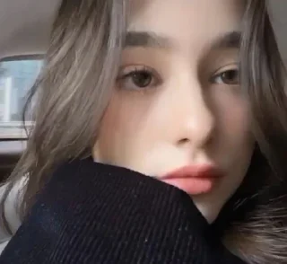 💕