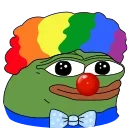 🐸