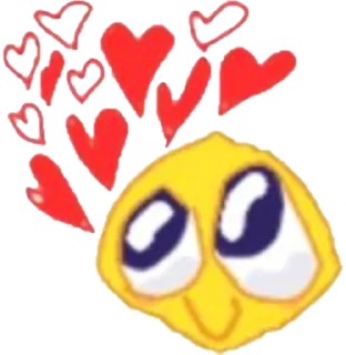 🥰