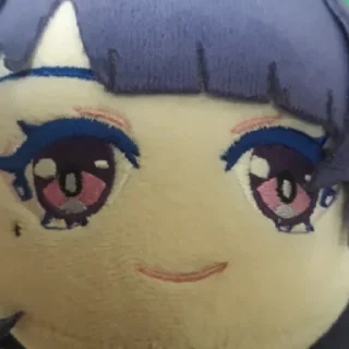 🙂