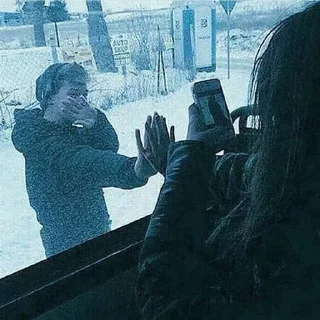 ☹️